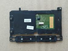 Тачпад Hp Pavilion DV7-1000 №2